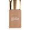Estée Lauder Double Wear Sheer Long-Wear Makeup SPF 20 kevyt, mattapinnan antava meikkivoide SPF 20 Sävy 4C3 Softan 30 ml thumbnail 1