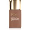 Estée Lauder Double Wear Sheer Long-Wear Makeup SPF 20 kevyt, mattapinnan antava meikkivoide SPF 20 Sävy 7N1 Deep Amber 30 ml thumbnail 1