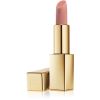 Estée Lauder Pure Color Creme Lipstick voidemainen huulipuna Sävy Disguise 3,5 g thumbnail 2
