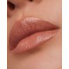 Estée Lauder Pure Color Creme Lipstick voidemainen huulipuna Sävy Disguise 3,5 g thumbnail 5