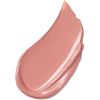 Estée Lauder Pure Color Creme Lipstick voidemainen huulipuna Sävy Disguise 3,5 g thumbnail 6