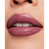 Estée Lauder Pure Color Creme Lipstick voidemainen huulipuna Sävy Insider 3,5 g thumbnail 5