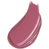 Estée Lauder Pure Color Creme Lipstick voidemainen huulipuna Sävy Insider 3,5 g thumbnail 6