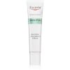 Eucerin DermoPure uudistava seerumi rasvoittuvalle ja ongelmaiholle 40 ml thumbnail 1
