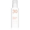 Fillerina Sun Beauty Body Sun Milk aurinkosuojavoide vartalolle SPF 30 150 ml thumbnail 1