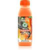 Garnier Fructis Papaya Hair Food elvyttävä shampoo Vaurioituneille Hiuksille 350 ml thumbnail 1