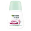 Garnier Mineral Action Control Thermic roll-on-antiperspirantti (72h) 50 ml thumbnail 1