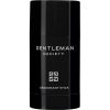 GIVENCHY Gentleman Society deodoranttipuikko Miehille 75 ml thumbnail 1