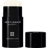 GIVENCHY Gentleman Society deodoranttipuikko Miehille 75 ml thumbnail 3