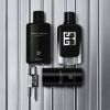 GIVENCHY Gentleman Society deodoranttipuikko Miehille 75 ml thumbnail 4