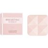 GIVENCHY Irresistible palasaippua Naisille 100 g thumbnail 3