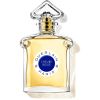 GUERLAIN L'Heure Bleue Eau de Toilette -tuoksu Naisille 75 ml thumbnail 1