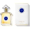 GUERLAIN L'Heure Bleue Eau de Toilette -tuoksu Naisille 75 ml thumbnail 2