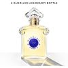 GUERLAIN L'Heure Bleue Eau de Toilette -tuoksu Naisille 75 ml thumbnail 6