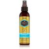 HASK Argan Oil ei-huuhdeltava suihke Vaurioituneille Hiuksille 175 ml thumbnail 1