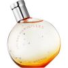 HERMÈS Eau des Merveilles Eau de Toilette -tuoksu Naisille 30 ml thumbnail 2