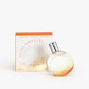 HERMÈS Eau des Merveilles Eau de Toilette -tuoksu Naisille 30 ml thumbnail 3