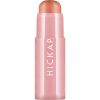 HICKAP The Wonder Stick Blush &amp; Lips Peachy Vibes thumbnail 1