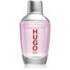 Hugo Boss HUGO Energise Eau de Toilette -tuoksu Miehille 75 ml thumbnail 1