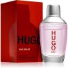 Hugo Boss HUGO Energise Eau de Toilette -tuoksu Miehille 75 ml thumbnail 2