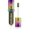 Jeffree Star Cosmetics Psychedelic Circus nestemäinen luomiväri Third Eye Open 5,5 ml thumbnail 1