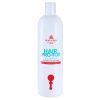 Kallos Hair Pro-Tox keratiinishampoo Kuiville Ja Vaurioituneille Hiuksille 500 ml thumbnail 1