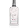 L’Occitane Rose Eau de Toilette -tuoksu Naisille 75 ml thumbnail 1