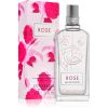 L’Occitane Rose Eau de Toilette -tuoksu Naisille 75 ml thumbnail 3