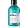 L’Oréal Professionnel Serie Expert Scalp Advanced hilsettä ehkäisevä shampoo 300 ml thumbnail 2