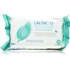 Lactacyd Pharma intiimipyyhkeet 15 kpl thumbnail 1