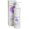 Lactacyd Pharma rauhoittava intiimihygieniaemulsio 250 ml thumbnail 3