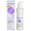 Lactacyd Pharma rauhoittava intiimihygieniaemulsio 250 ml thumbnail 4