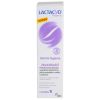 Lactacyd Pharma rauhoittava intiimihygieniaemulsio 250 ml thumbnail 5