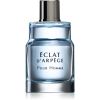 Lanvin Éclat d&#039;Arpège Pour Homme Eau de Toilette -tuoksu Miehille 30 ml thumbnail 2