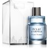 Lanvin Éclat d&#039;Arpège Pour Homme Eau de Toilette -tuoksu Miehille 30 ml thumbnail 3