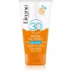 Lirene Sun care aurinkosuojavoide kasvoille Lapsille SPF 30 50 ml thumbnail 1