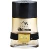 Lomani AB Spirit Millionaire Eau de Toilette -tuoksu Miehille 100 ml thumbnail 1