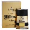Lomani AB Spirit Millionaire Eau de Toilette -tuoksu Miehille 100 ml thumbnail 2