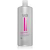 Londa Professional Color Radiance kirkastava ja vahvistava shampoo värjätyille hiuksille 1000 ml thumbnail 1