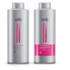 Londa Professional Color Radiance kirkastava ja vahvistava shampoo värjätyille hiuksille 1000 ml thumbnail 3