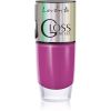 Lovely Gloss Like Gel kynsilakka #151 8 ml thumbnail 1