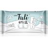 Luba Tuli Aloe Vera lasten kosteuspyyhkeet 60 kpl thumbnail 1