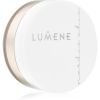 Lumene Nordic Makeup Sheer Finish mattapinnan antava läpinäkyvä puuteri 8 g thumbnail 1