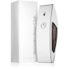 Mercedes-Benz Club Eau de Toilette -tuoksu Miehille 100 ml thumbnail 2