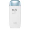 Missha All Around Safe Block Waterproof Sun Milk vedenkestävä aurinkosuojamaito SPF 50+ 70 ml thumbnail 1