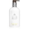 Molton Brown Lily &amp; Magnolia Blossom vartalomaito Naisille 300 ml thumbnail 1