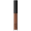 NARS Radiant Creamy Concealer kirkastava peitevoide Sävy DARK COFFEE 6 ml thumbnail 1