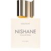 Nishane Hacivat parfyymiuute Unisex 100 ml thumbnail 1