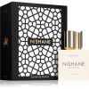 Nishane Hacivat parfyymiuute Unisex 100 ml thumbnail 3