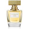Oriflame Giordani Gold Essenza tuoksu Naisille 50 ml thumbnail 2